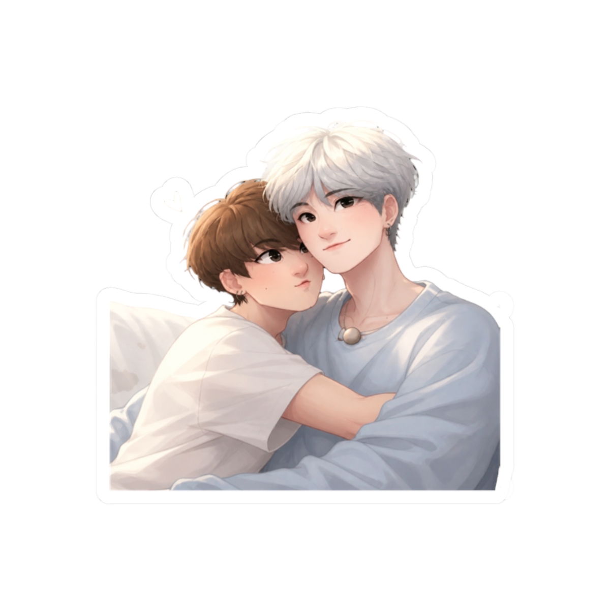 sugakookie selca 2 | Operation: True Love - alternate angle 3, merchandise
