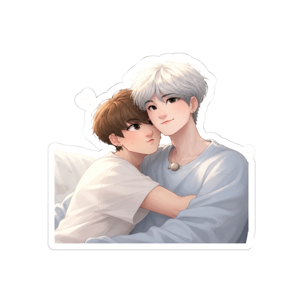 sugakookie selca 2 | Operation: True Love - alternate angle 1, merchandise